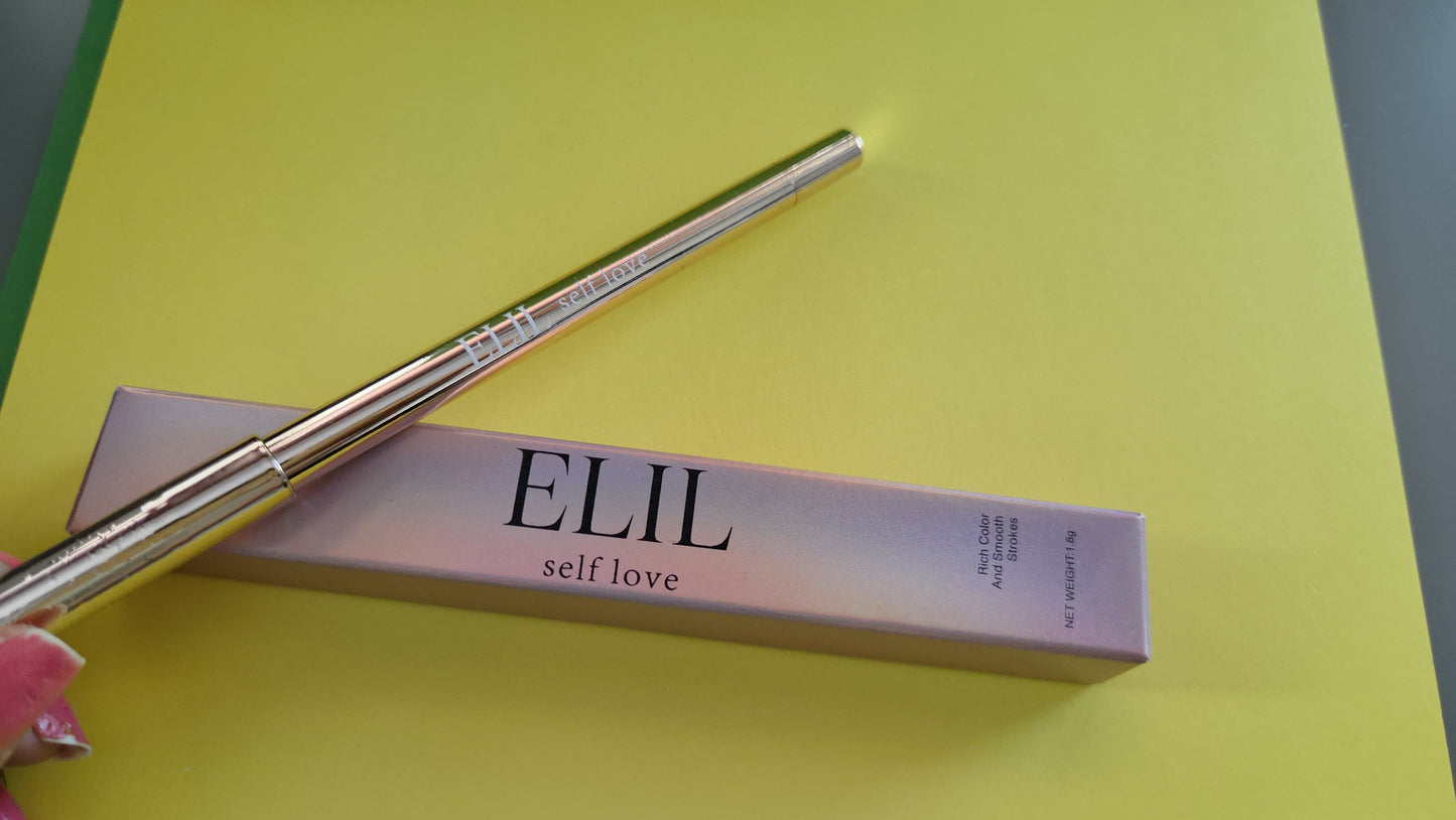 ELIL Eyeliner Pencil