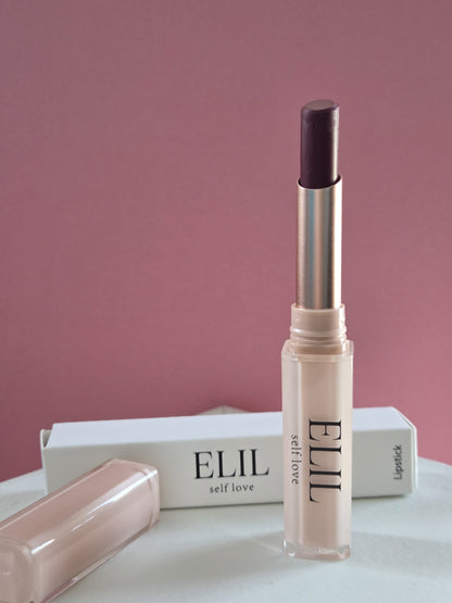 ELIL Matte Lipstick