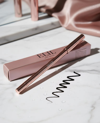 ELIL Eyeliner Pencil